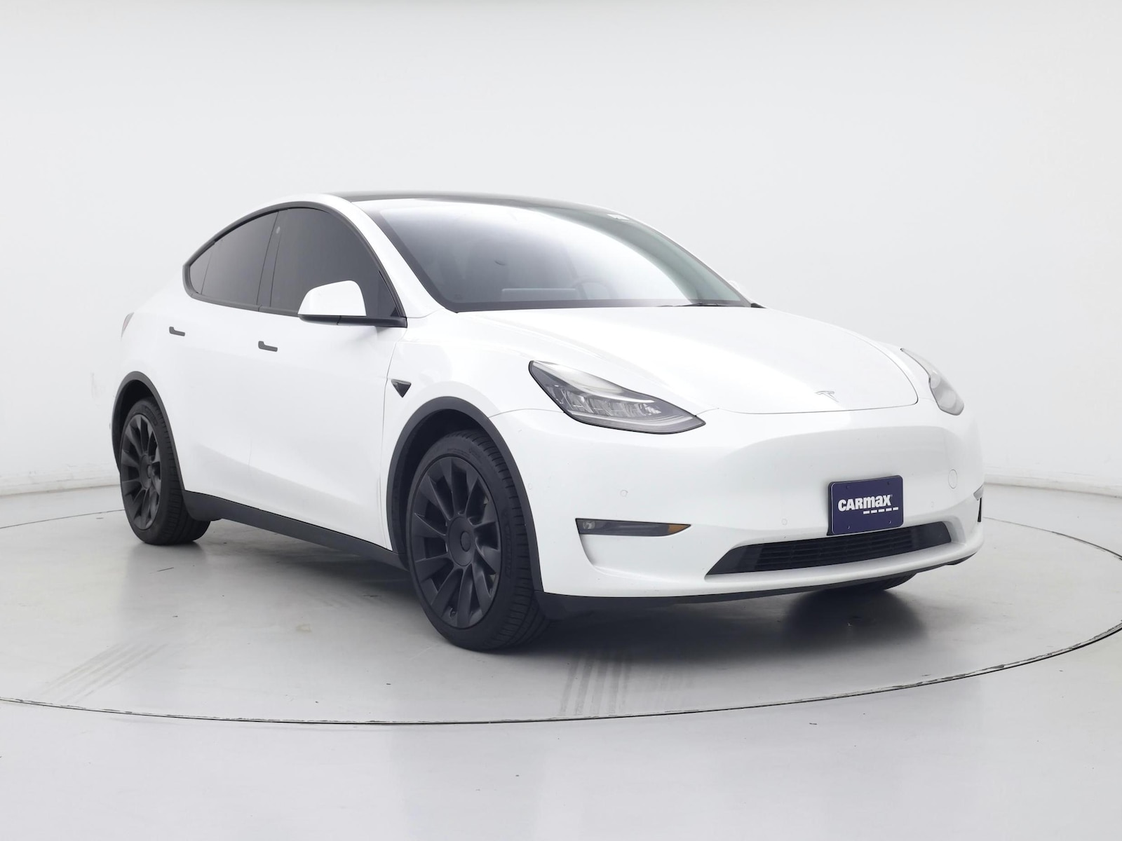 tesla model y 2022 7SAYGDEEXNF453922 image tesla model y 2022 7SAYGDEEXNF453922 image